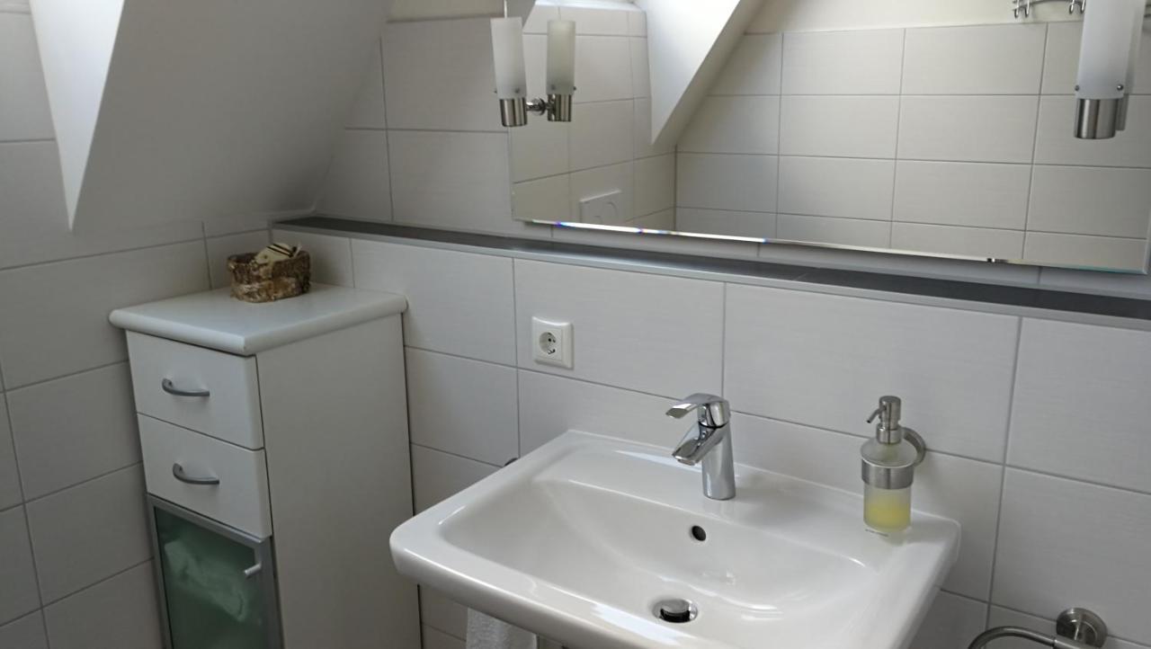 Waldperlach Ruhig Und Sehr Schöne Apartment *